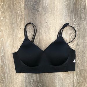 Nike Dri-Fit Sports Bra (M)